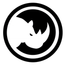 ATLAS：具身智能的里程碑